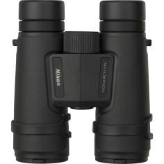 Nikon Monarch M5 12x42 2