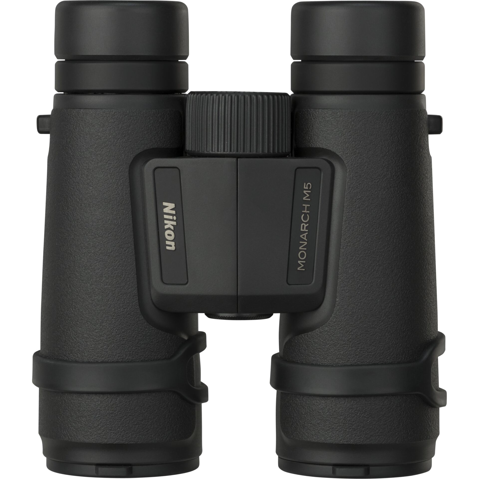 Nikon Monarch M5 12x42