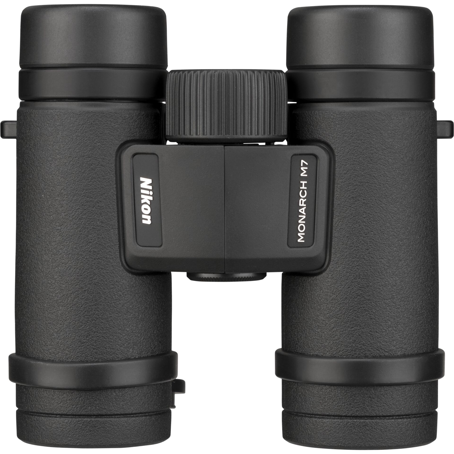 Nikon Monarch M7 10x30