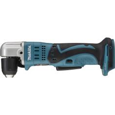 Makita DDA351Z Cordless Right Angle Drill 2
