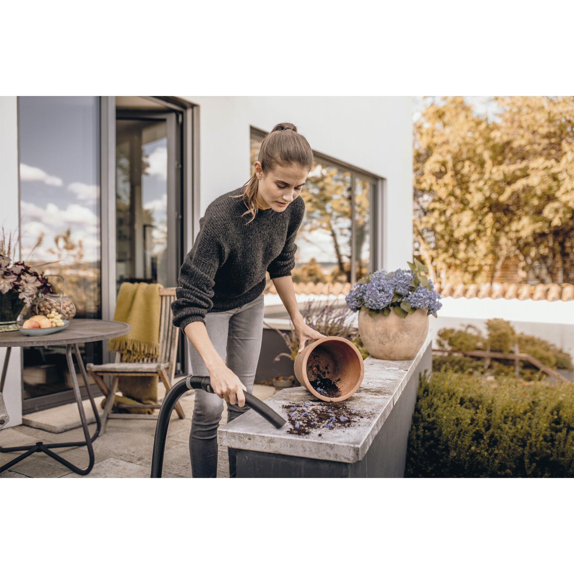 Kärcher WD 5 P V-25/5/22