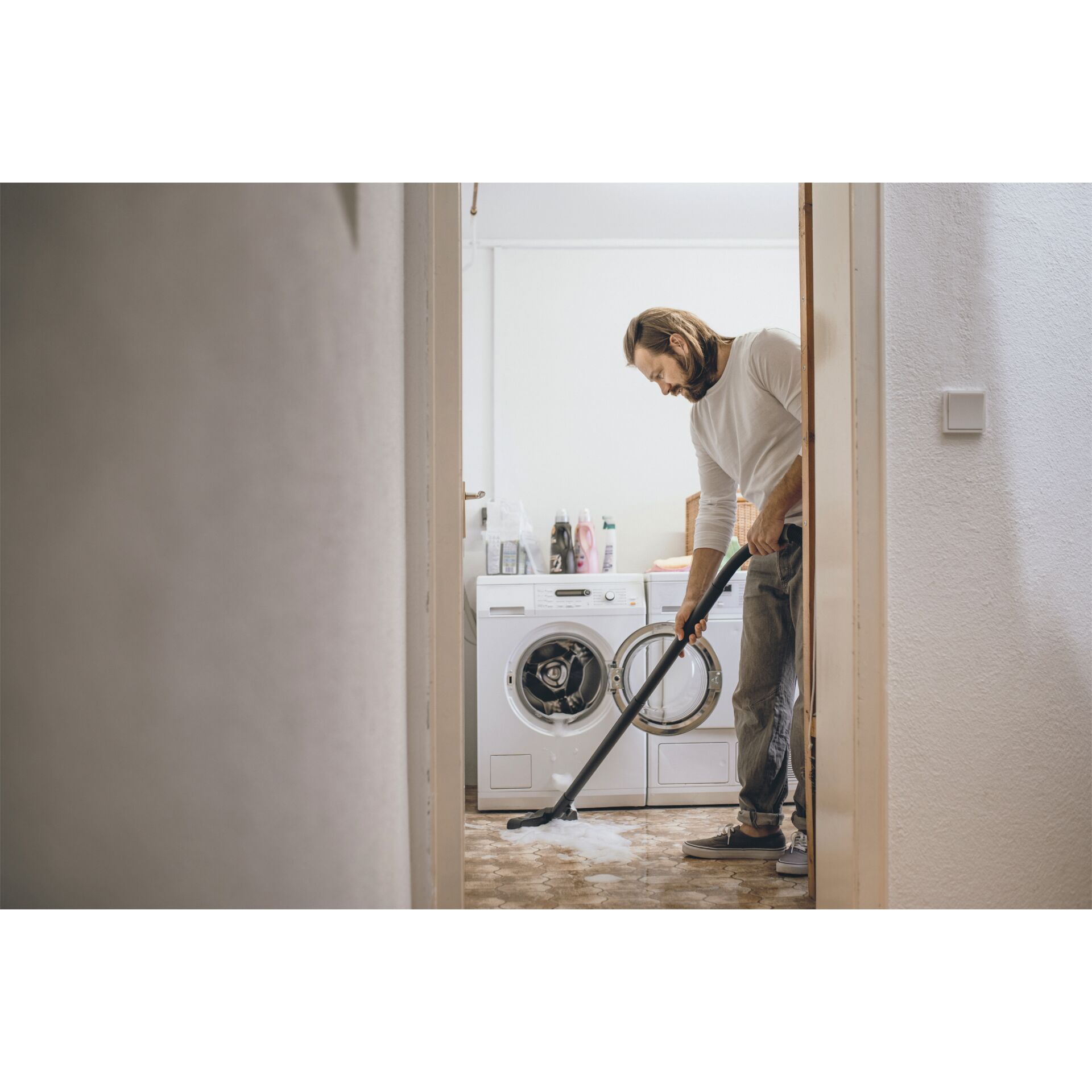 Kärcher WD 5 P V-25/5/22