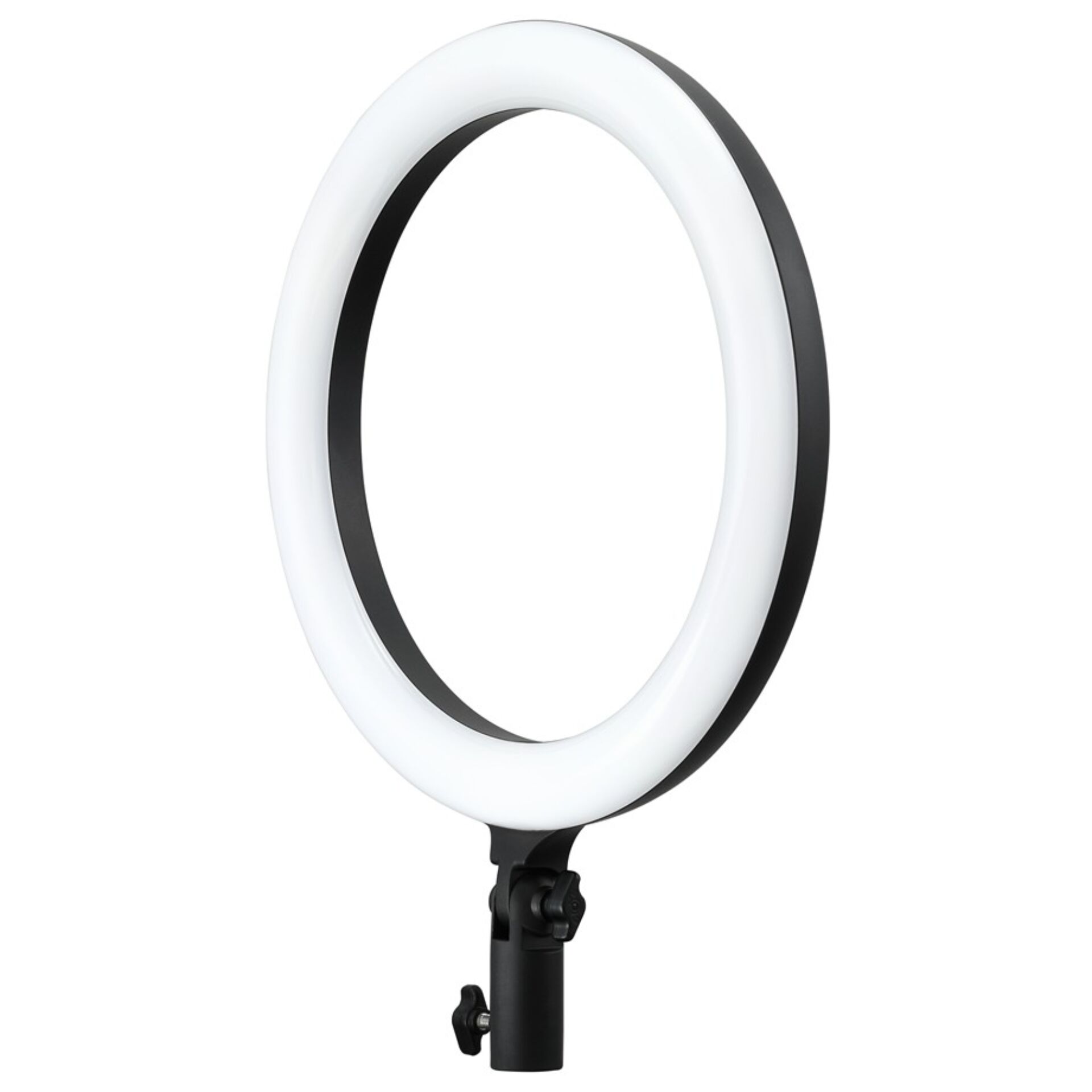 Godox LR120B LED-Ringleuchte