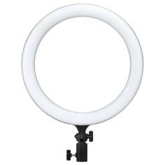Godox LR120B LED-Ringleuchte 2