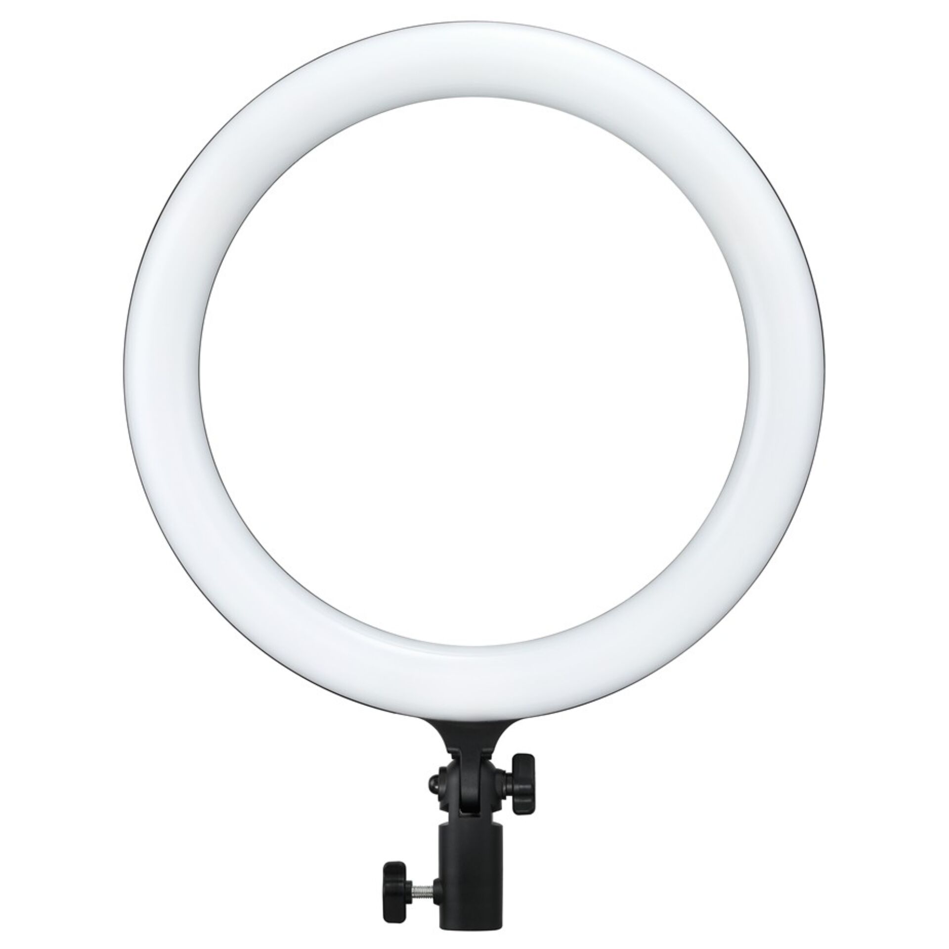 Godox LR120B LED-Ringleuchte