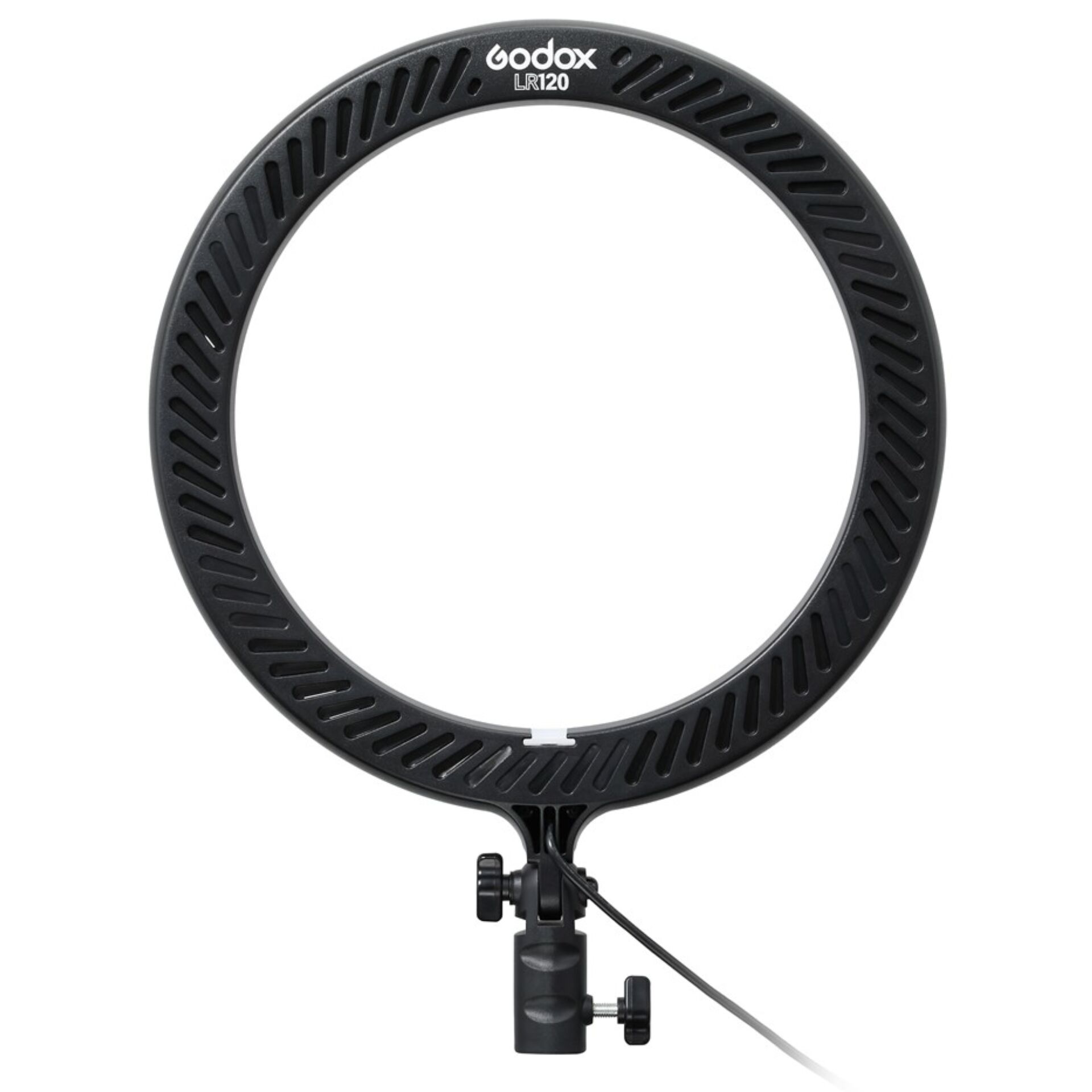 Godox LR120B LED-Ringleuchte