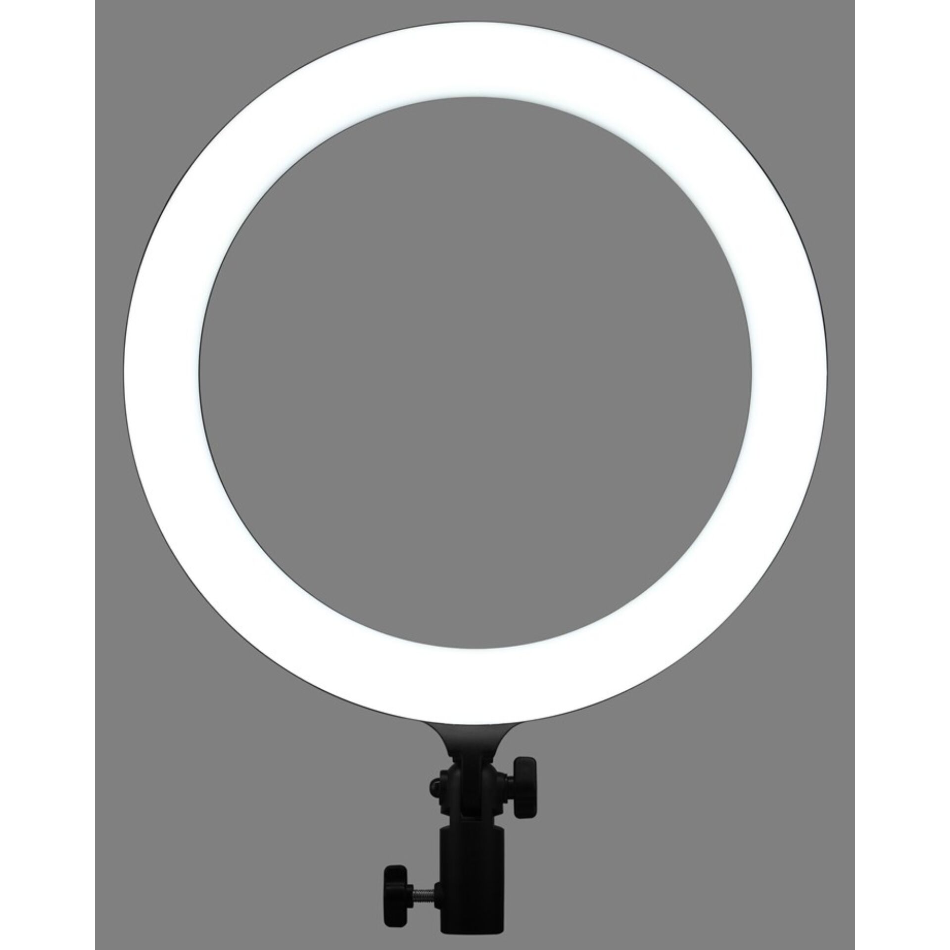 Godox LR120B LED-Ringleuchte