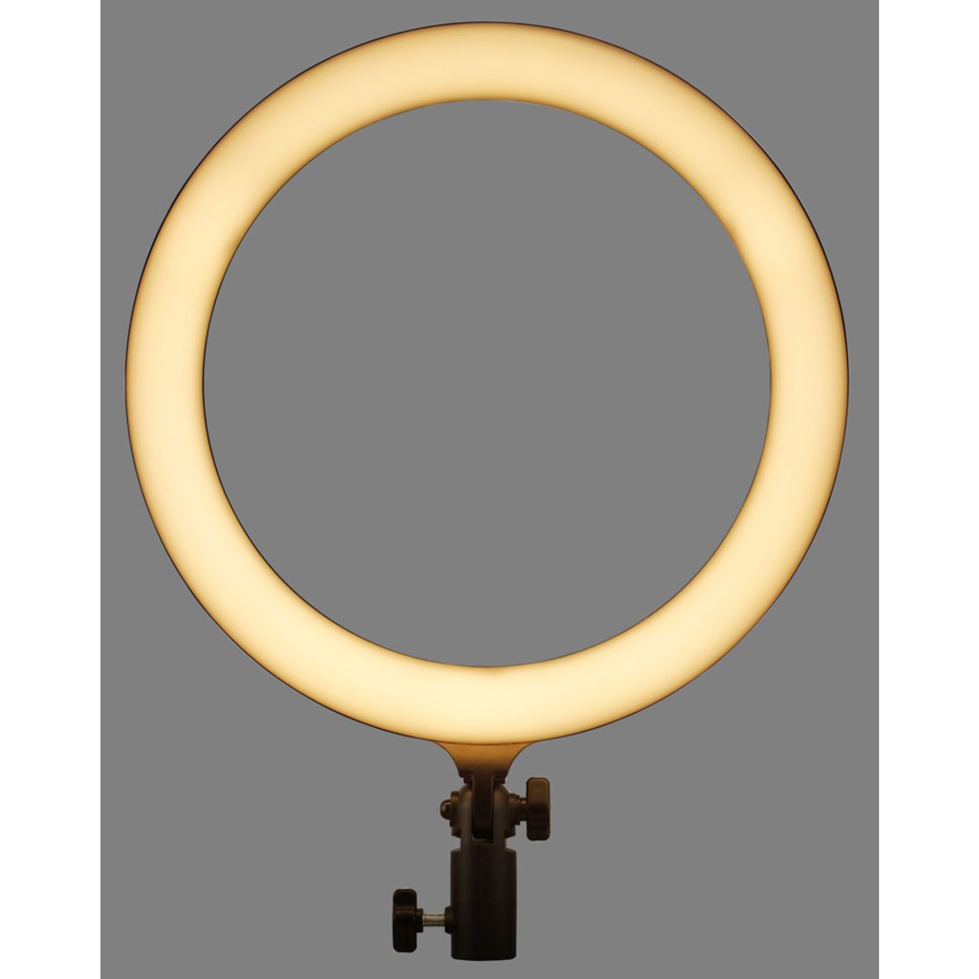 Godox LR120B LED-Ringleuchte