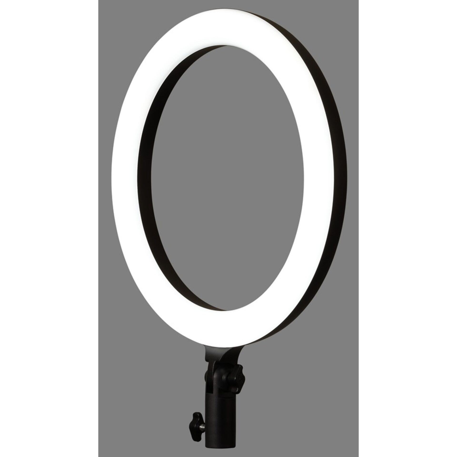 Godox LR120B LED-Ringleuchte