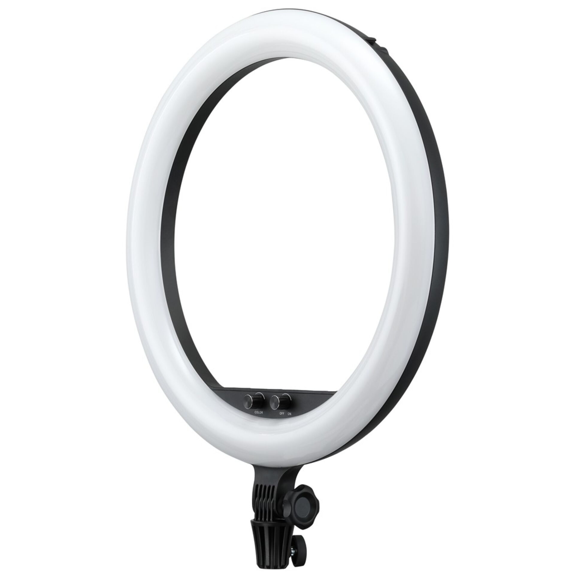 Godox LR150B LED-Ringleuchte