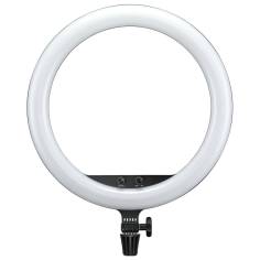 Godox LR150B LED-Ringleuchte 2