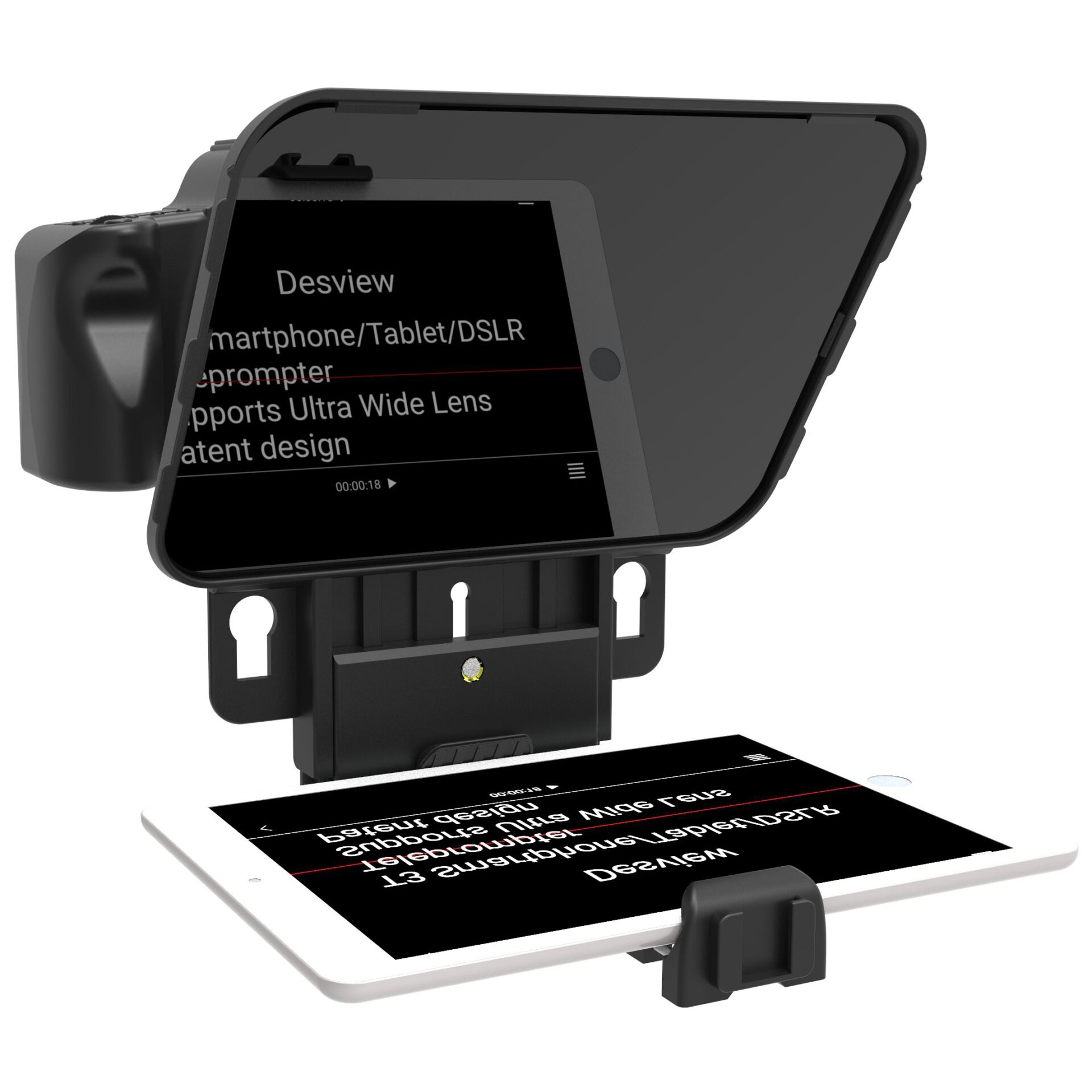 Desview T3 Teleprompter