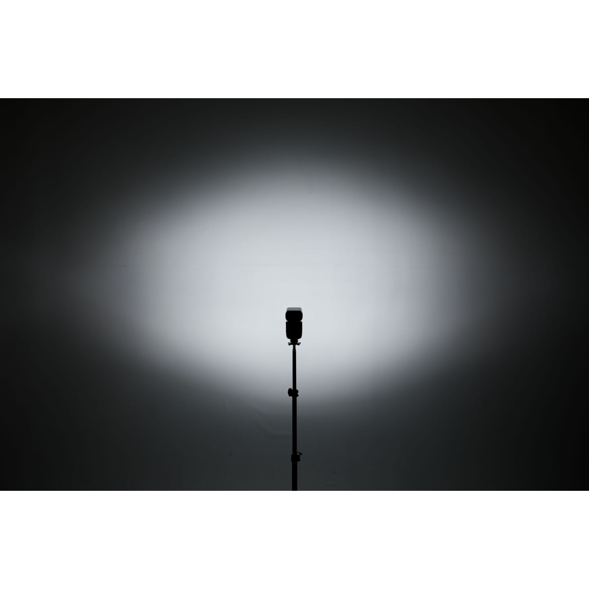 Godox V860III-F         Fujifilm