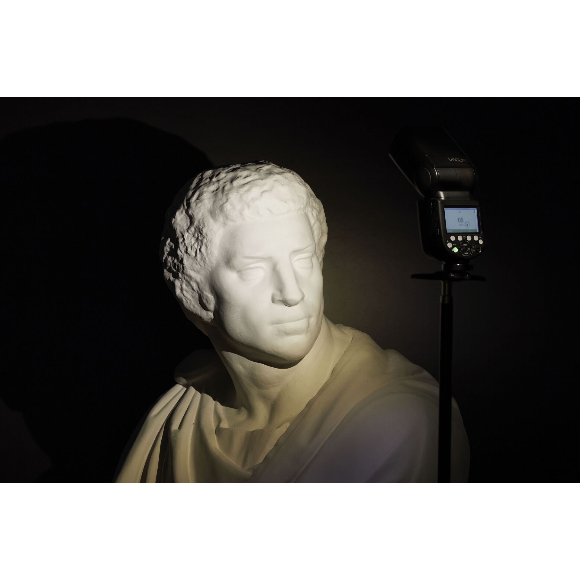 Godox V860III-N         Nikon