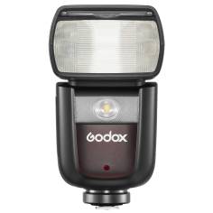 Godox V860III-S         Sony 2