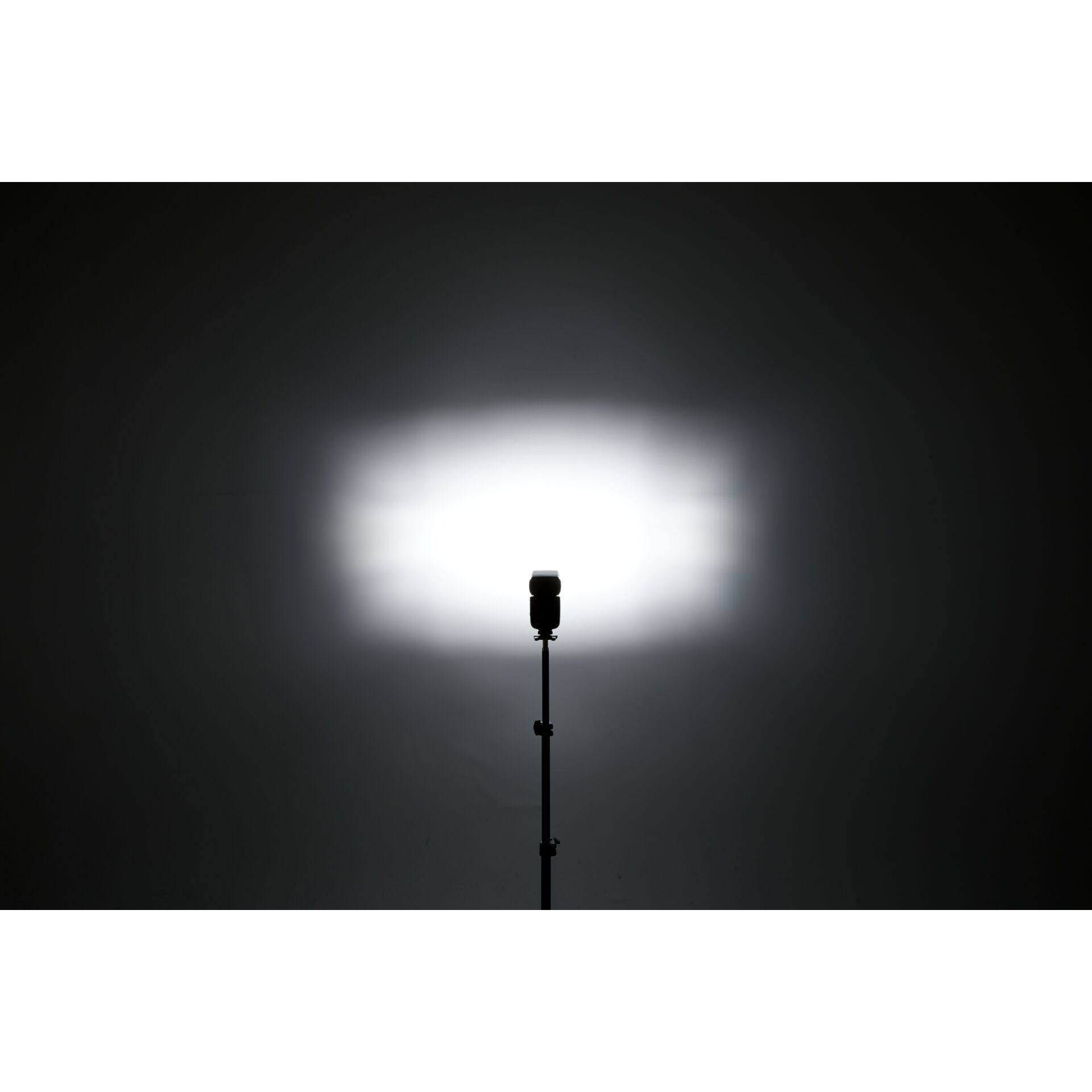 Godox V860III-S         Sony