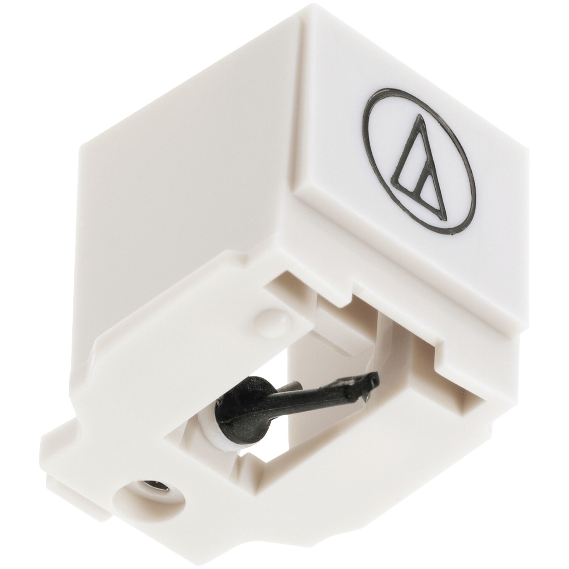 Lenco LS-430BK black