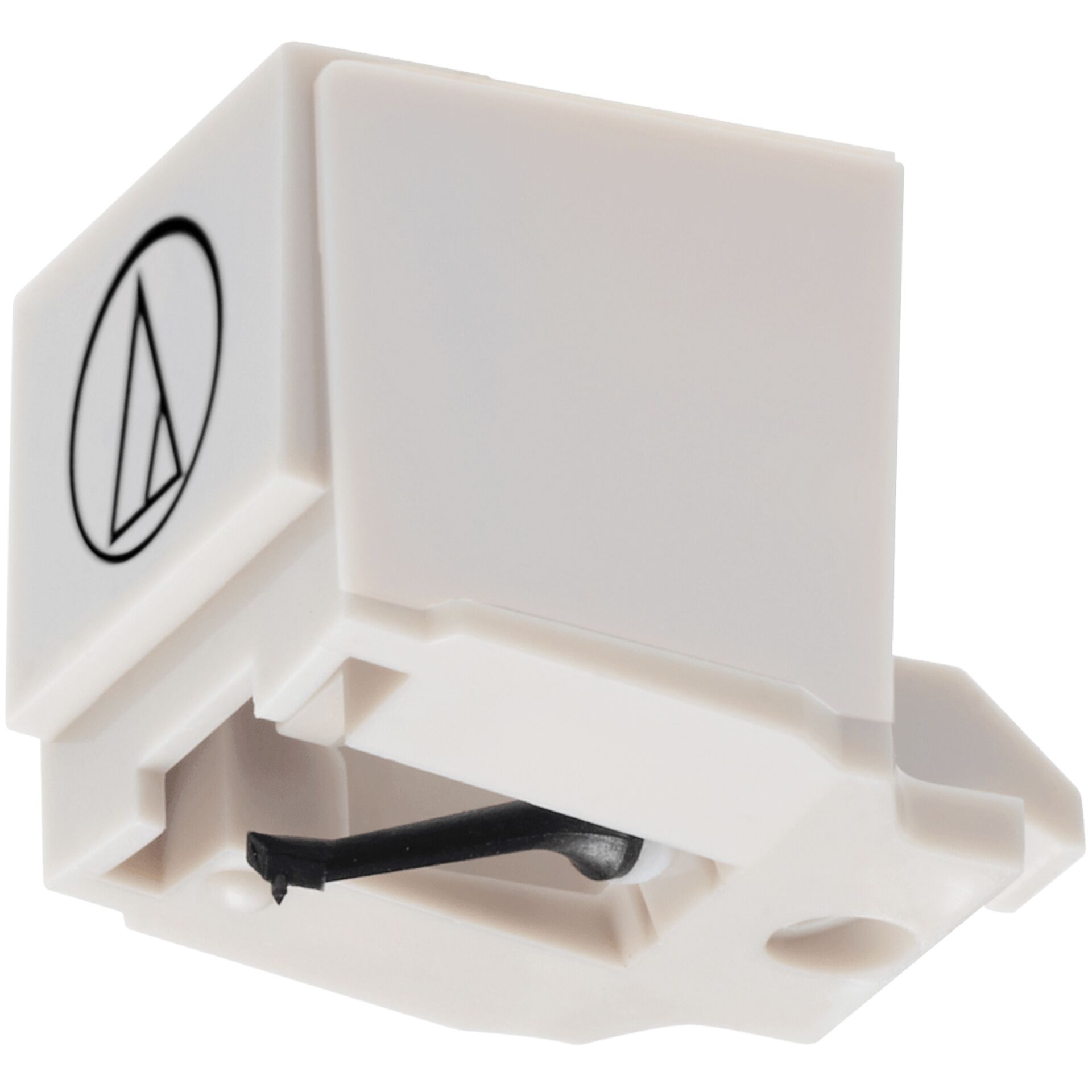 Lenco LS-430BK black