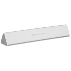 Orangemonkie Foldio Halo Bar 2