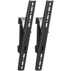 Vogels PFS 3304 Connect-it Display-Adapterstrips