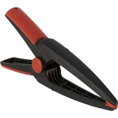 BESSEY  Clippix XCL 70/110 2