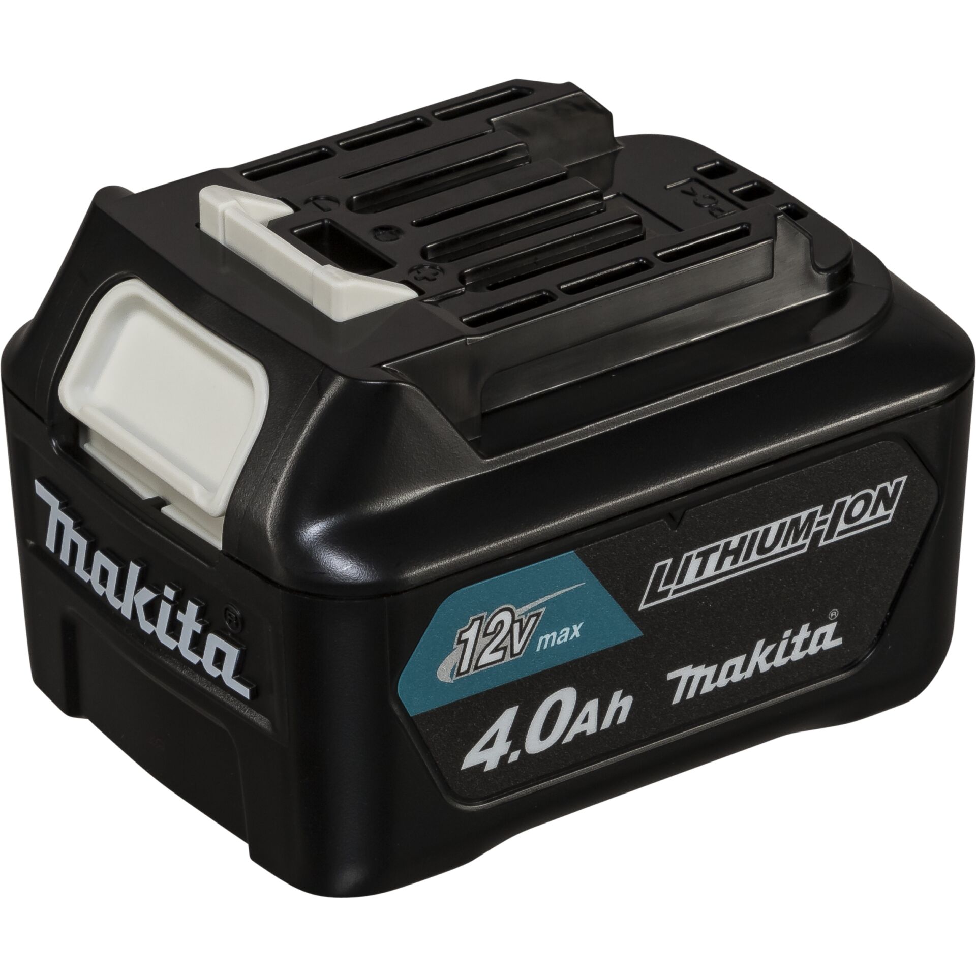 Makita BL1041B batt. 12V / 4,0Ah Li-Ion