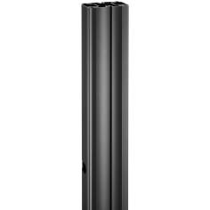 Vogels PUC 2718 Connect-it Boden Standprofil 180 cm