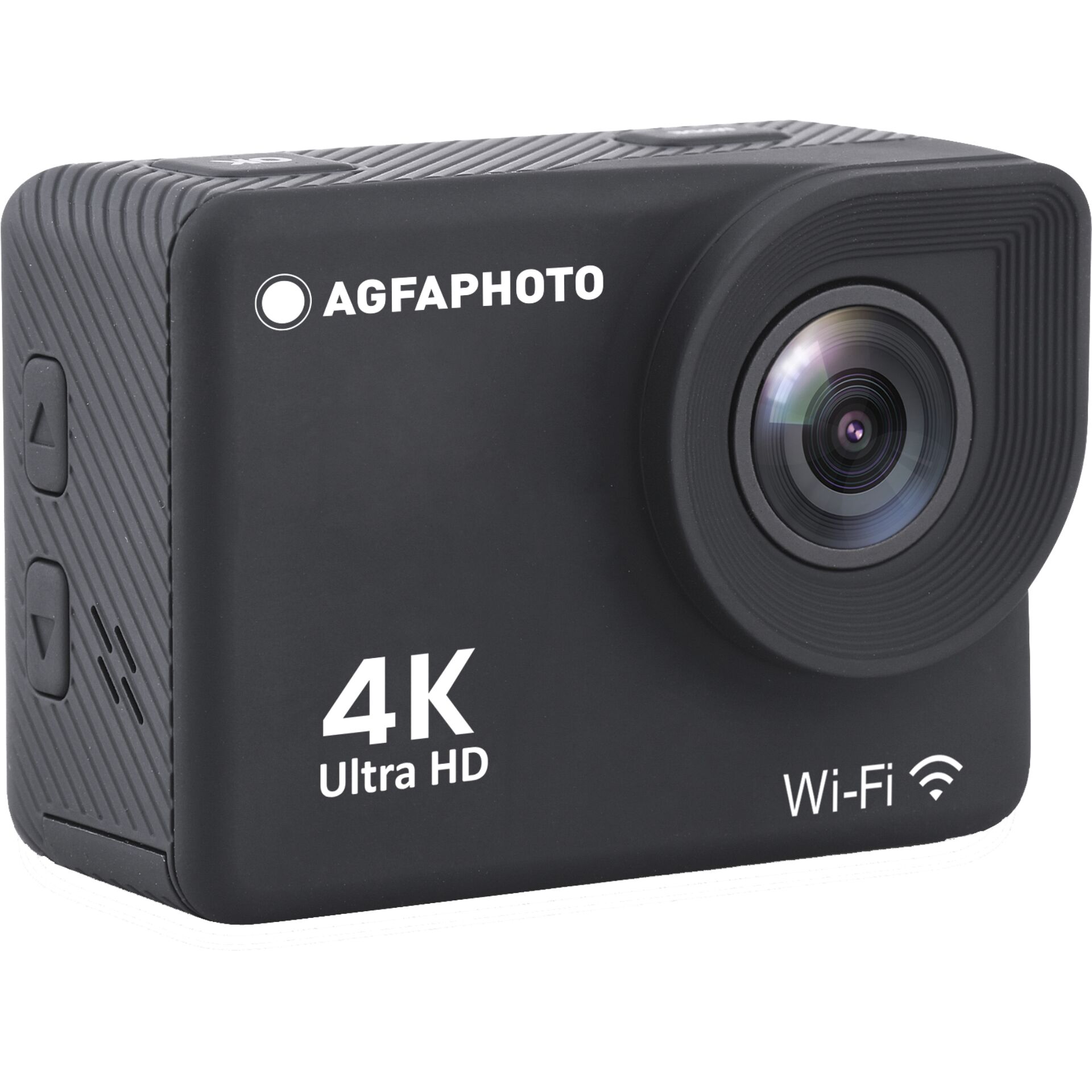 Agfaphoto AC 9000