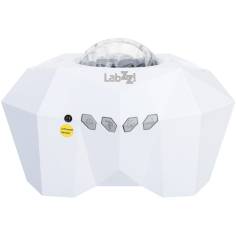 Levenhuk LabZZ SP30 bianco AstroPlanetarium 2