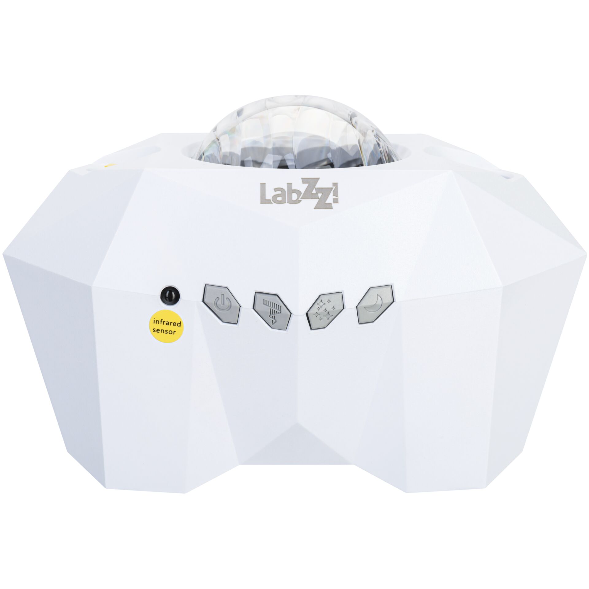 Levenhuk LabZZ SP30 bianco AstroPlanetarium
