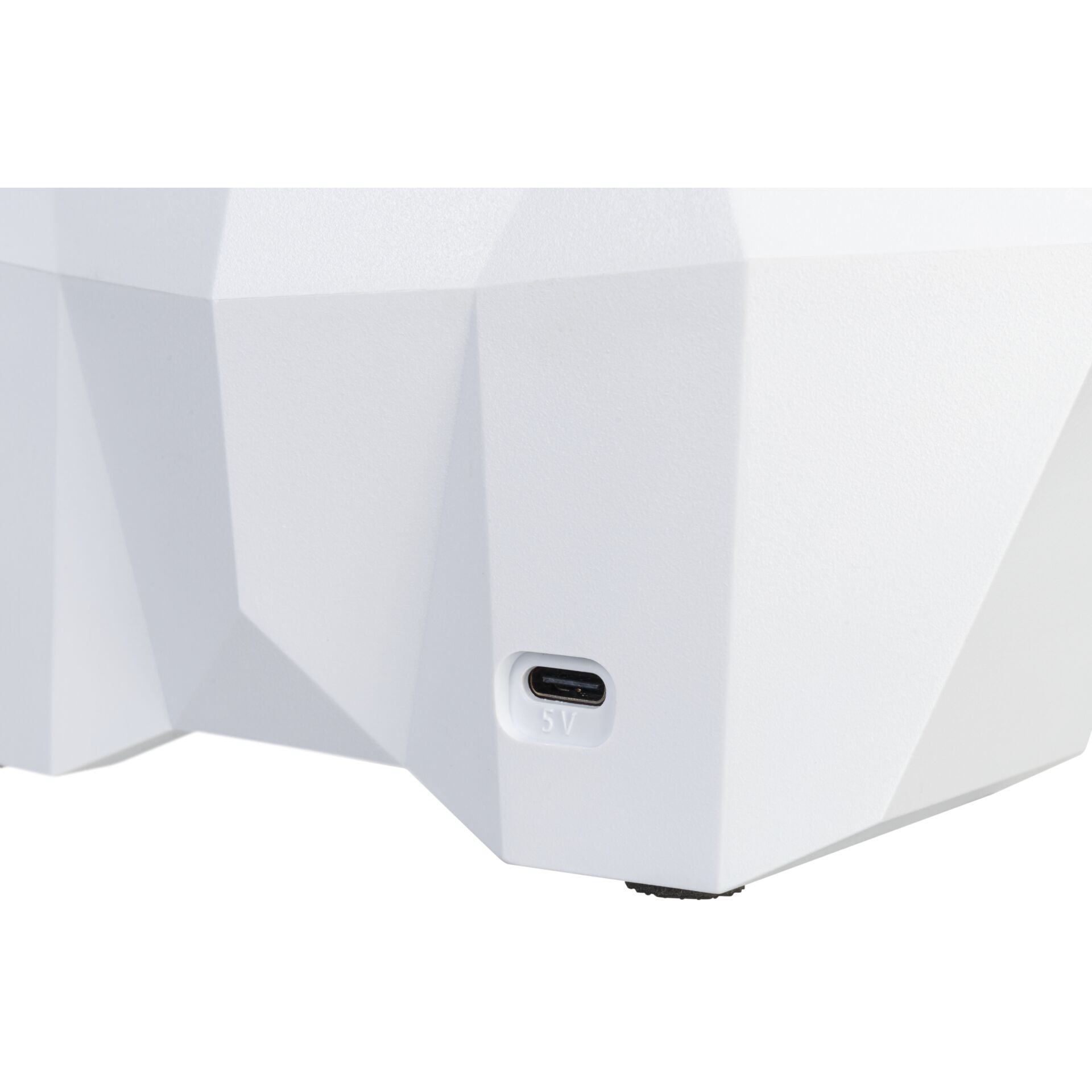 Levenhuk LabZZ SP30 bianco AstroPlanetarium