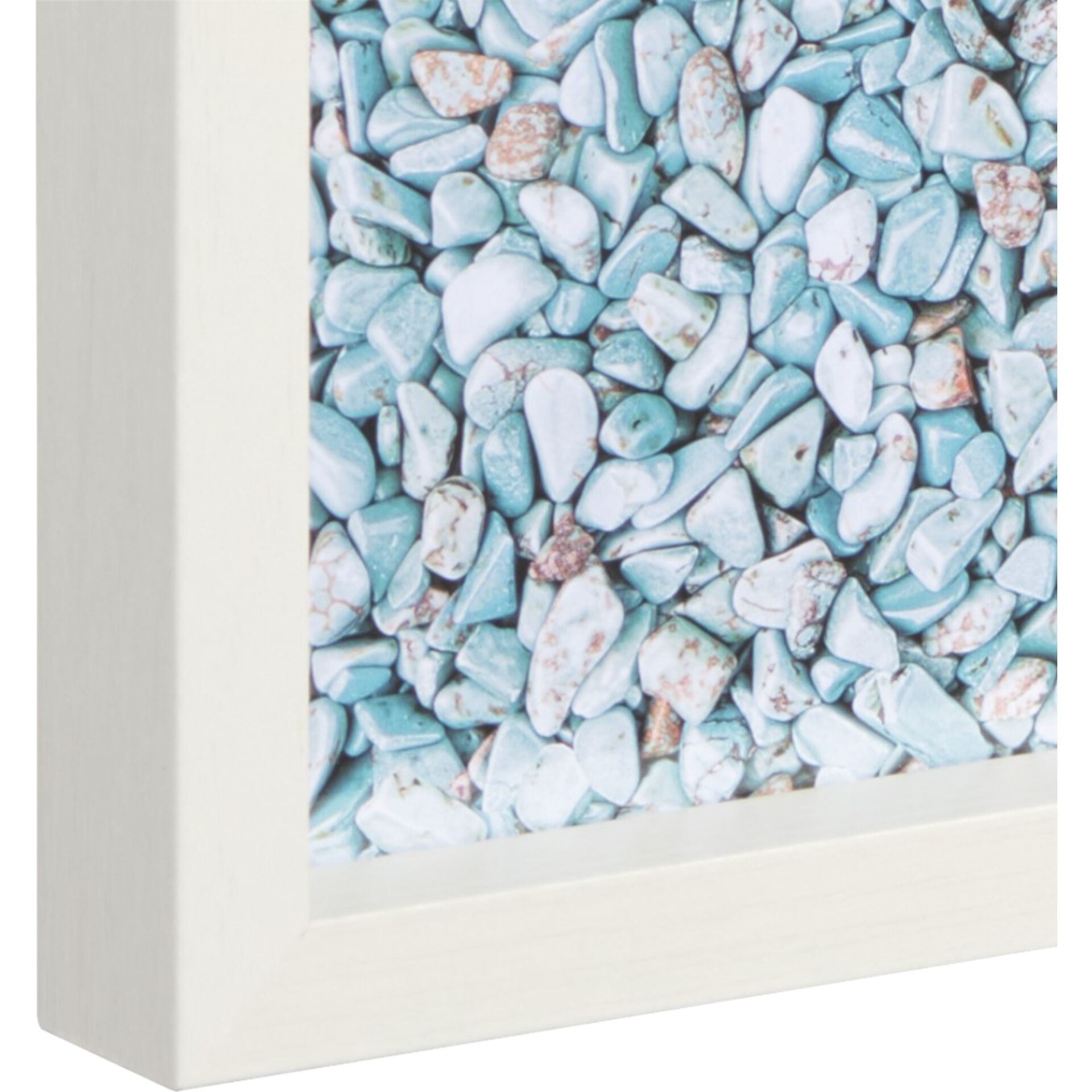 Hama Kalmar      2x10x15 3x13x18 Holz/MDF Galerie          1