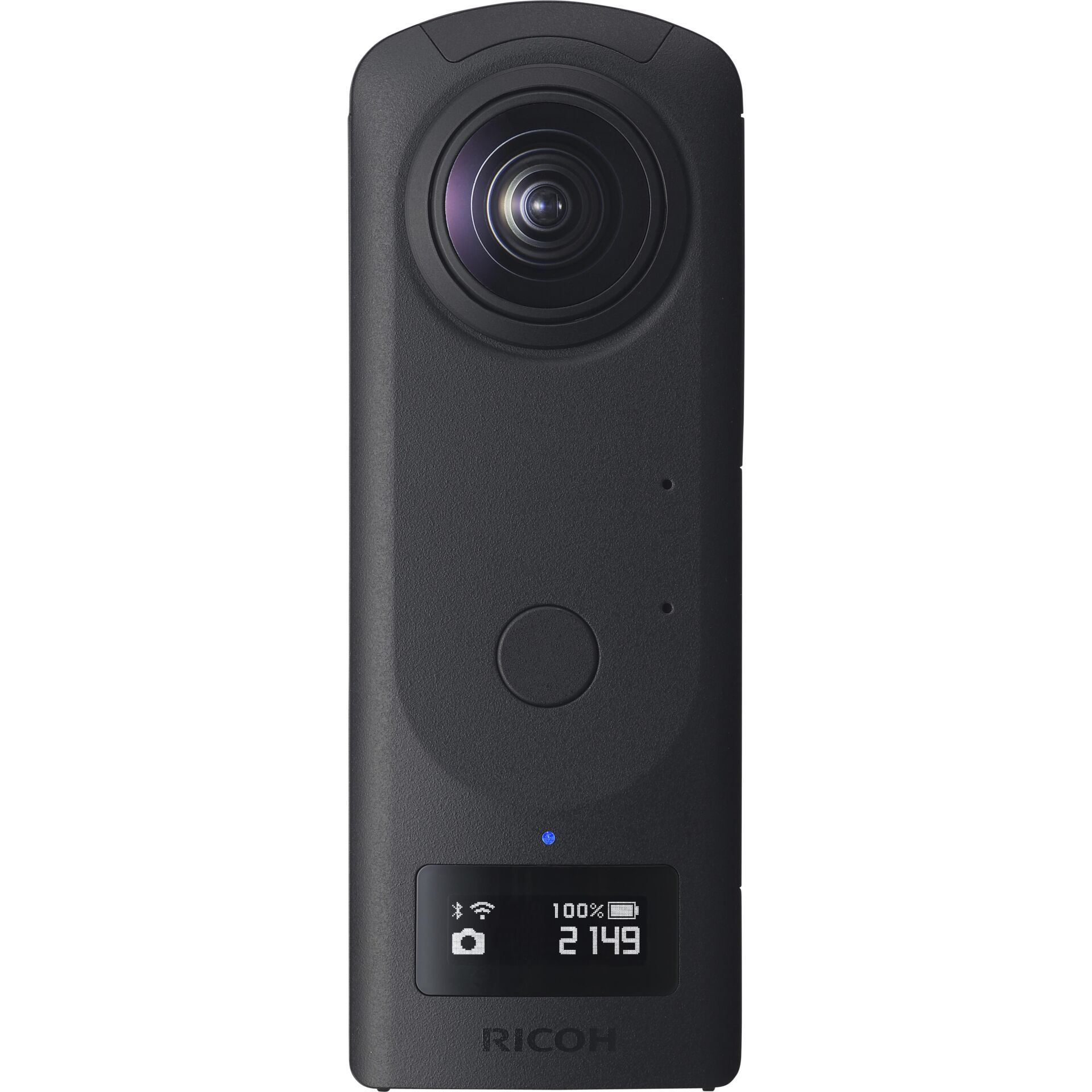 Ricoh Theta Z1 51G