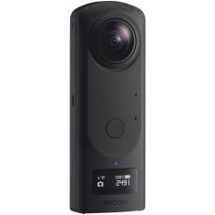 Ricoh Theta Z1 51G 2