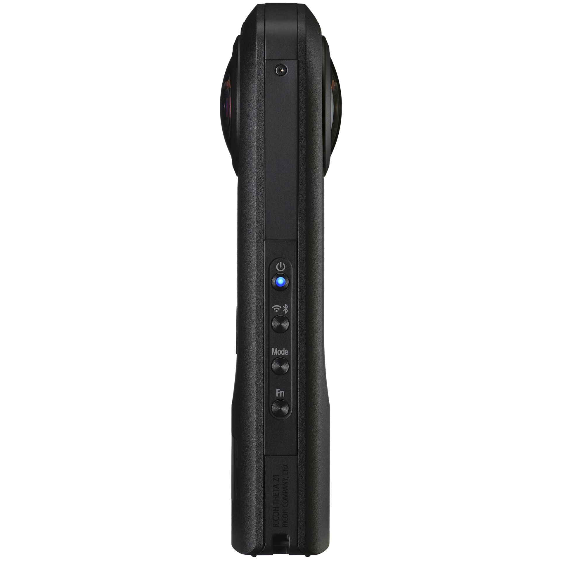 Ricoh Theta Z1 51G