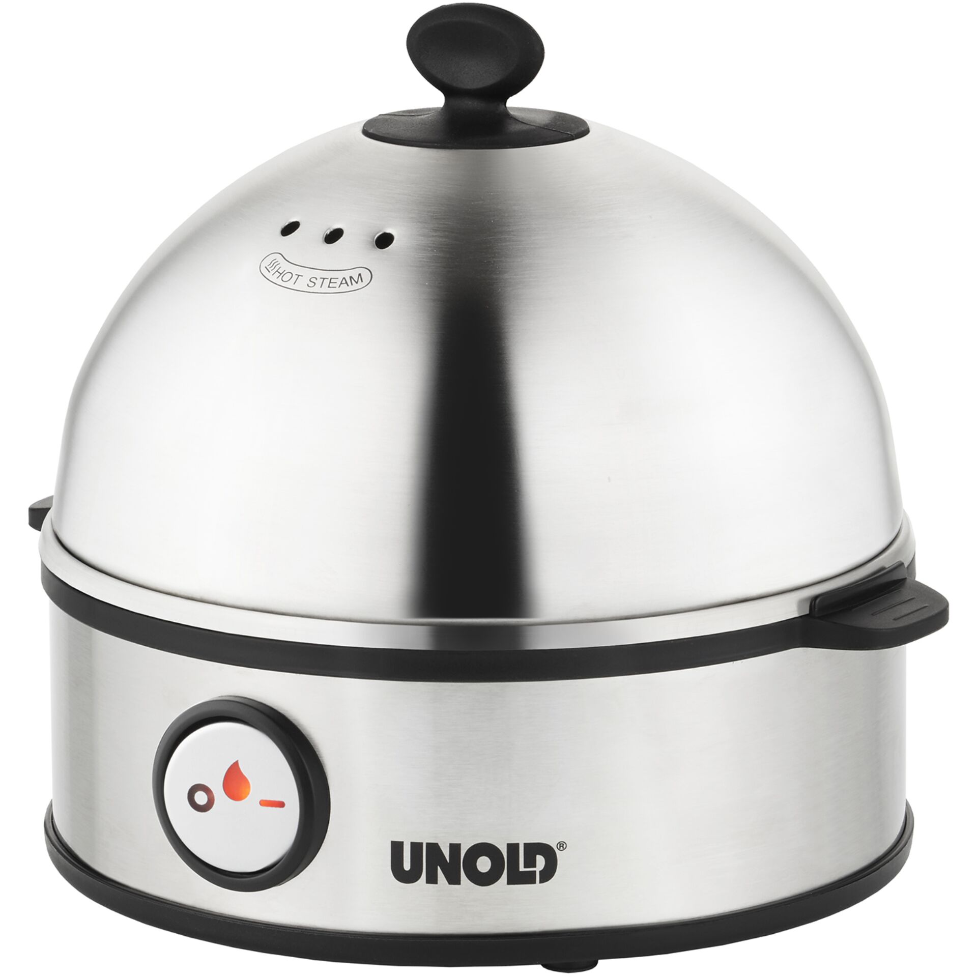 Unold 38626 Eierkocher Edel