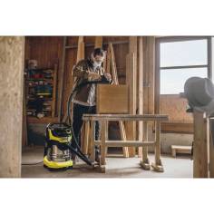 Kärcher WD 5 P SV 2