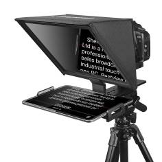 Desview T12 Teleprompter 2