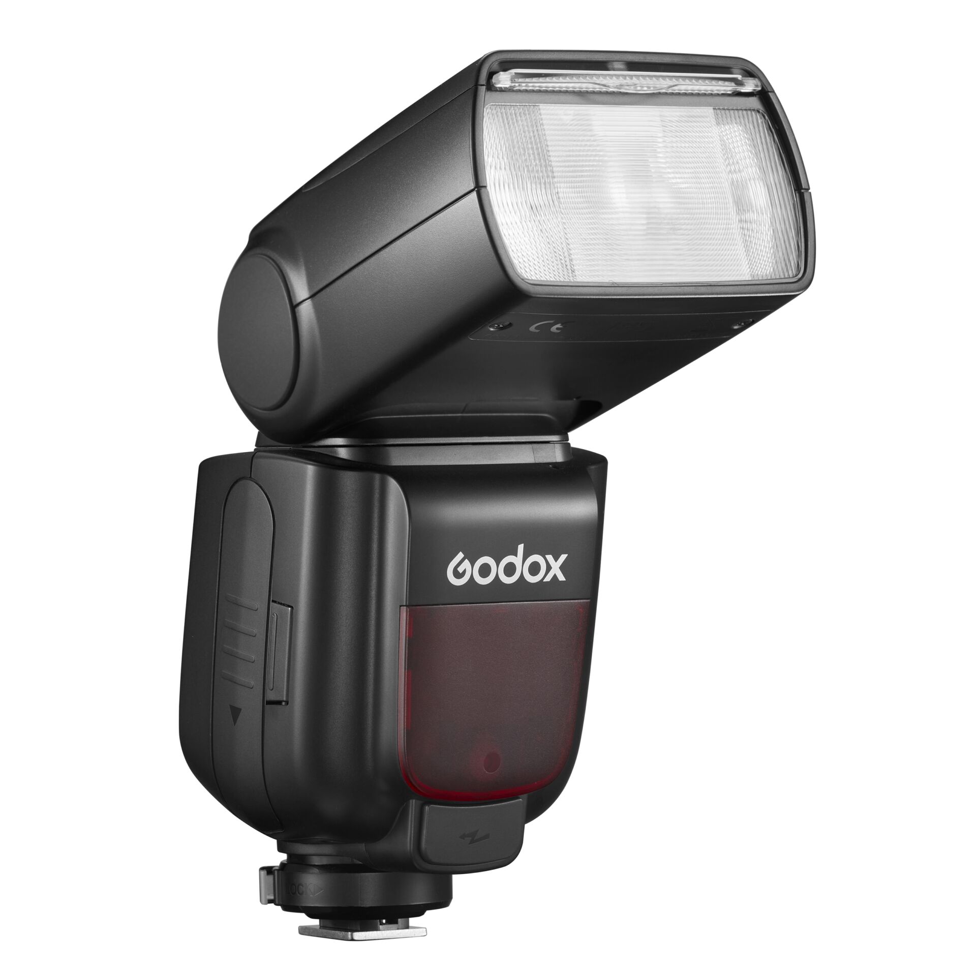 Godox TT685IIF          Fujifilm