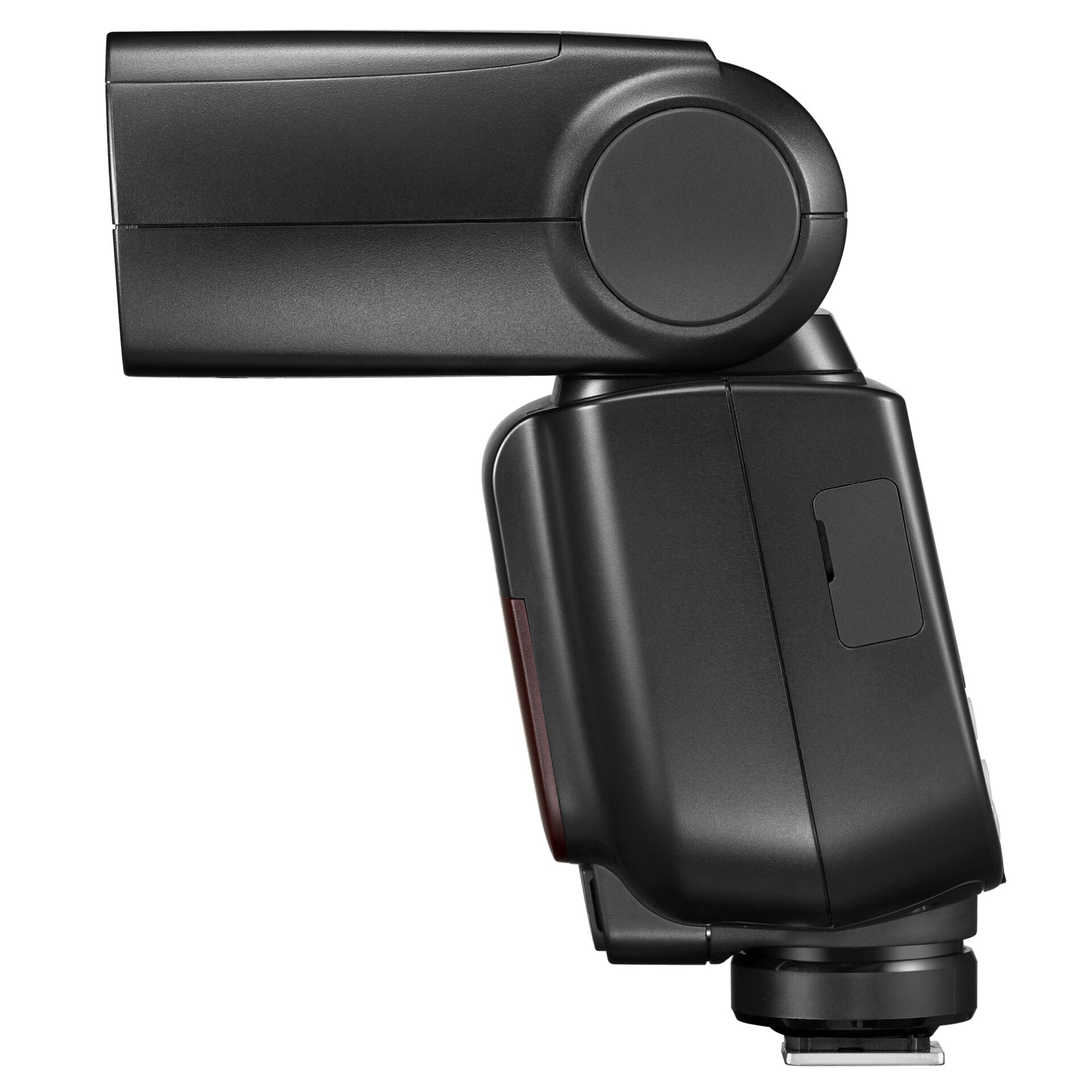 Godox TT685IIO            MFT