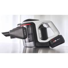 Bosch BSS825ALL Serie 8 Akkustaubsauger 2