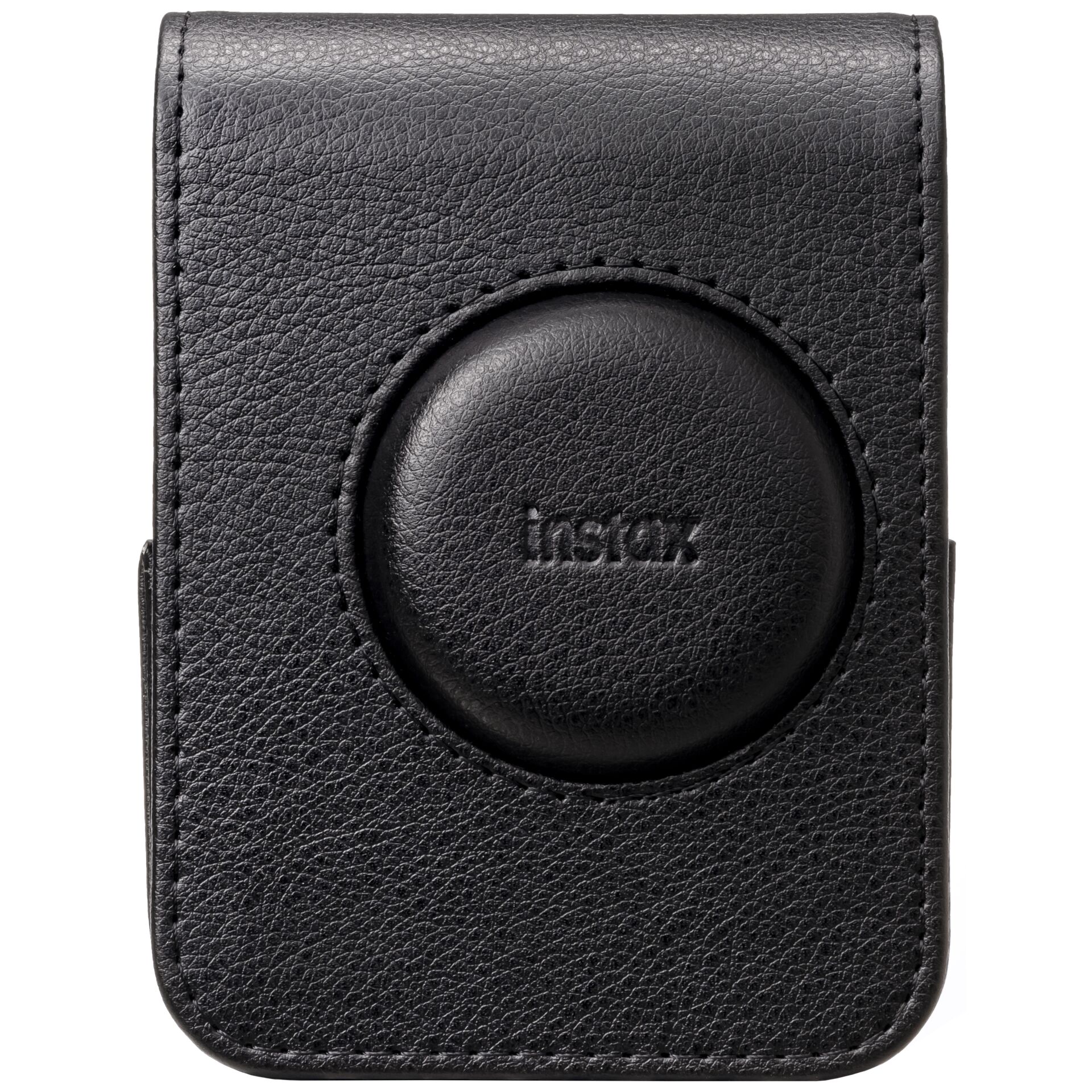 Fujifilm instax evo Tasche