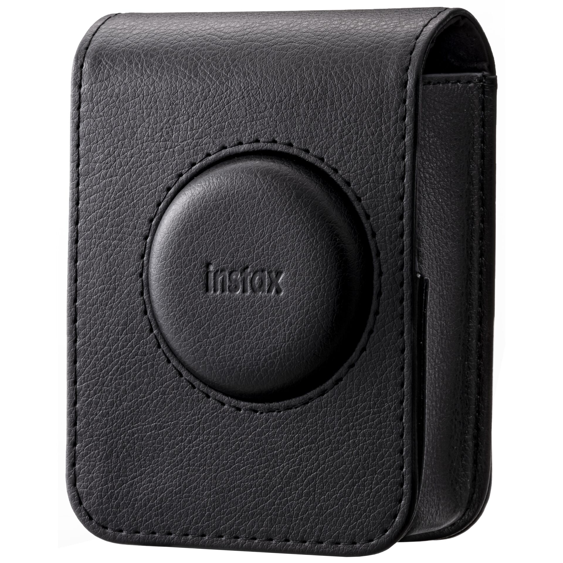 Fujifilm instax evo Tasche