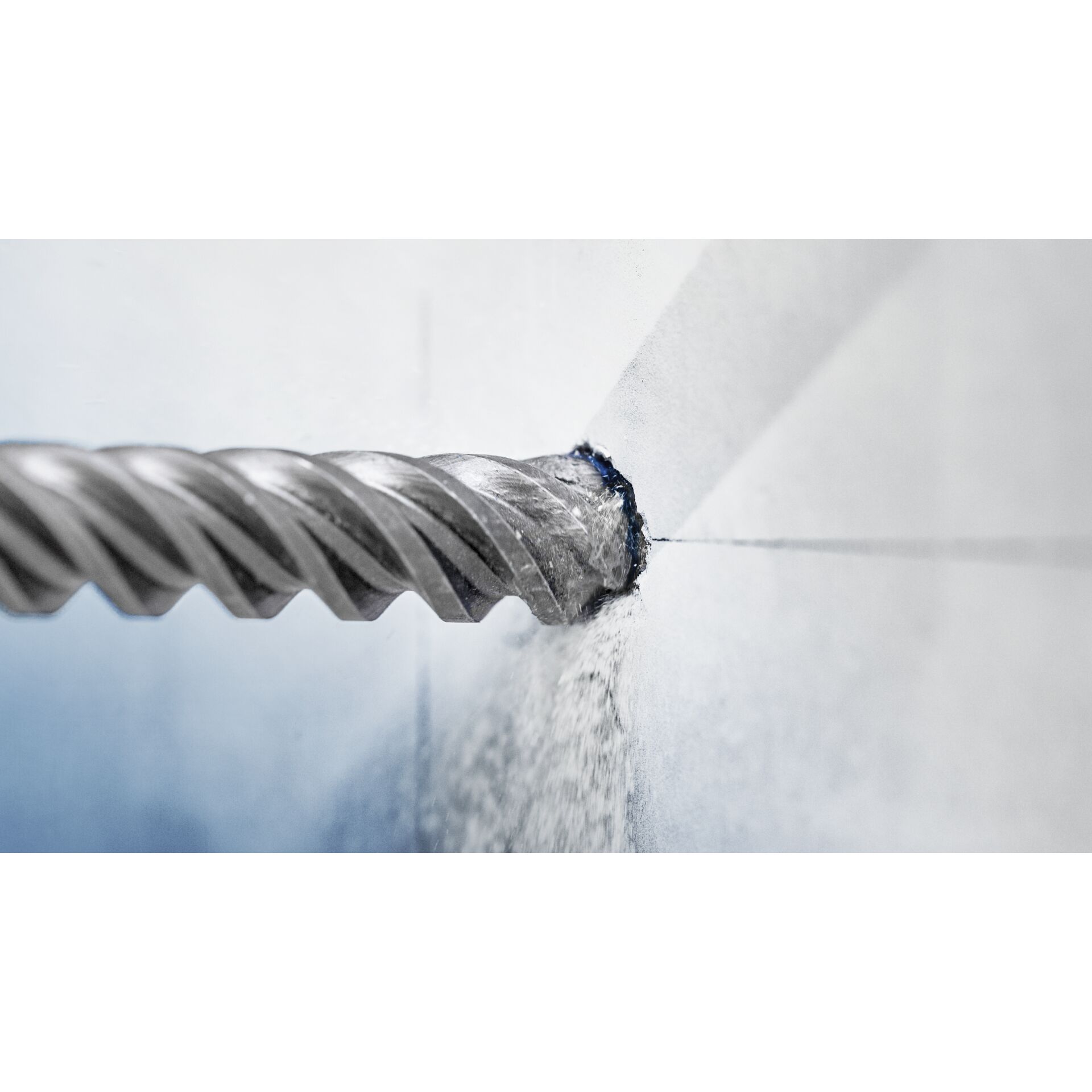 Bosch EXPERT Hammerbohrer SDS max-8X  30x400x520mm