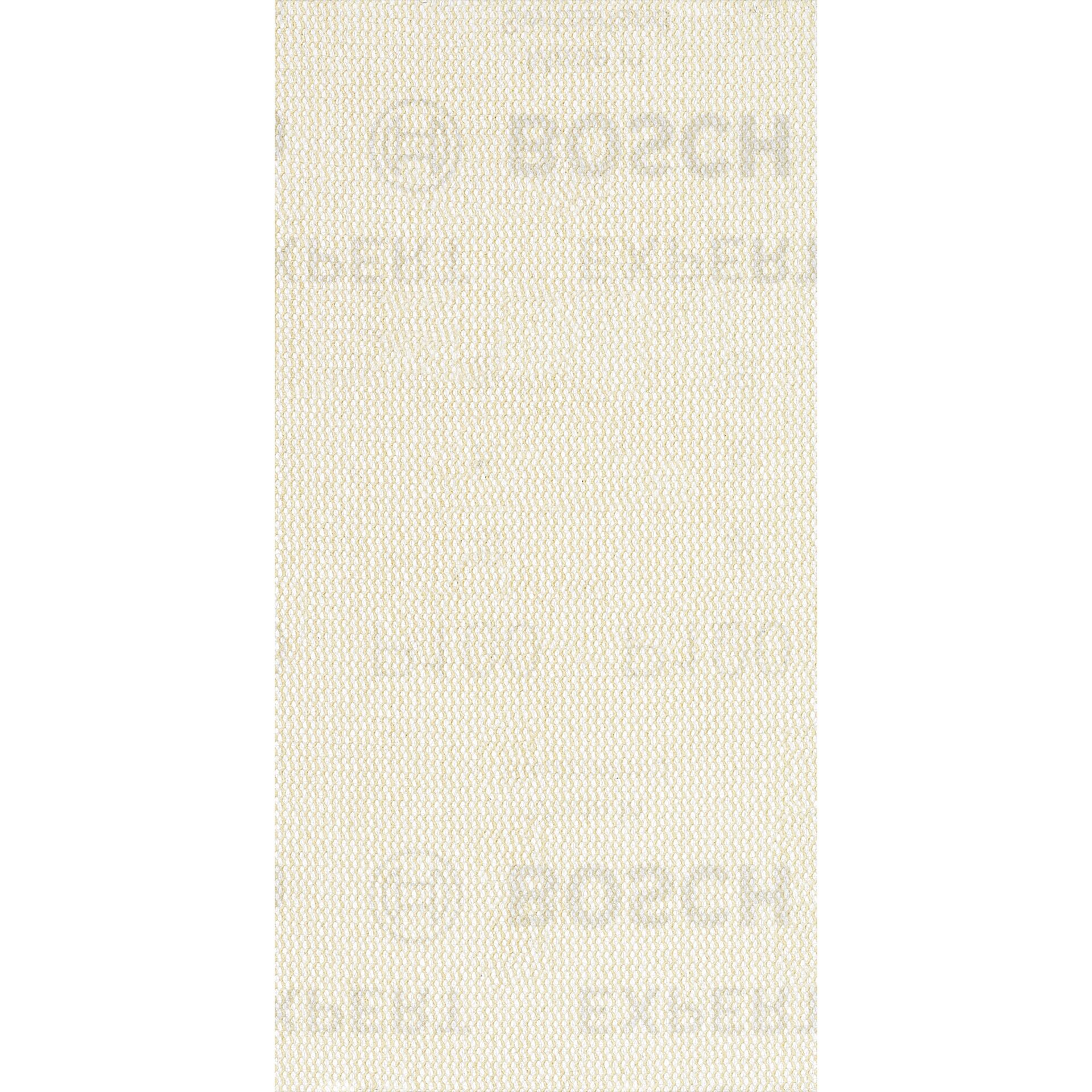 Bosch EXPERT Netzschleifblatt M480,93x186mm,K100, 10x