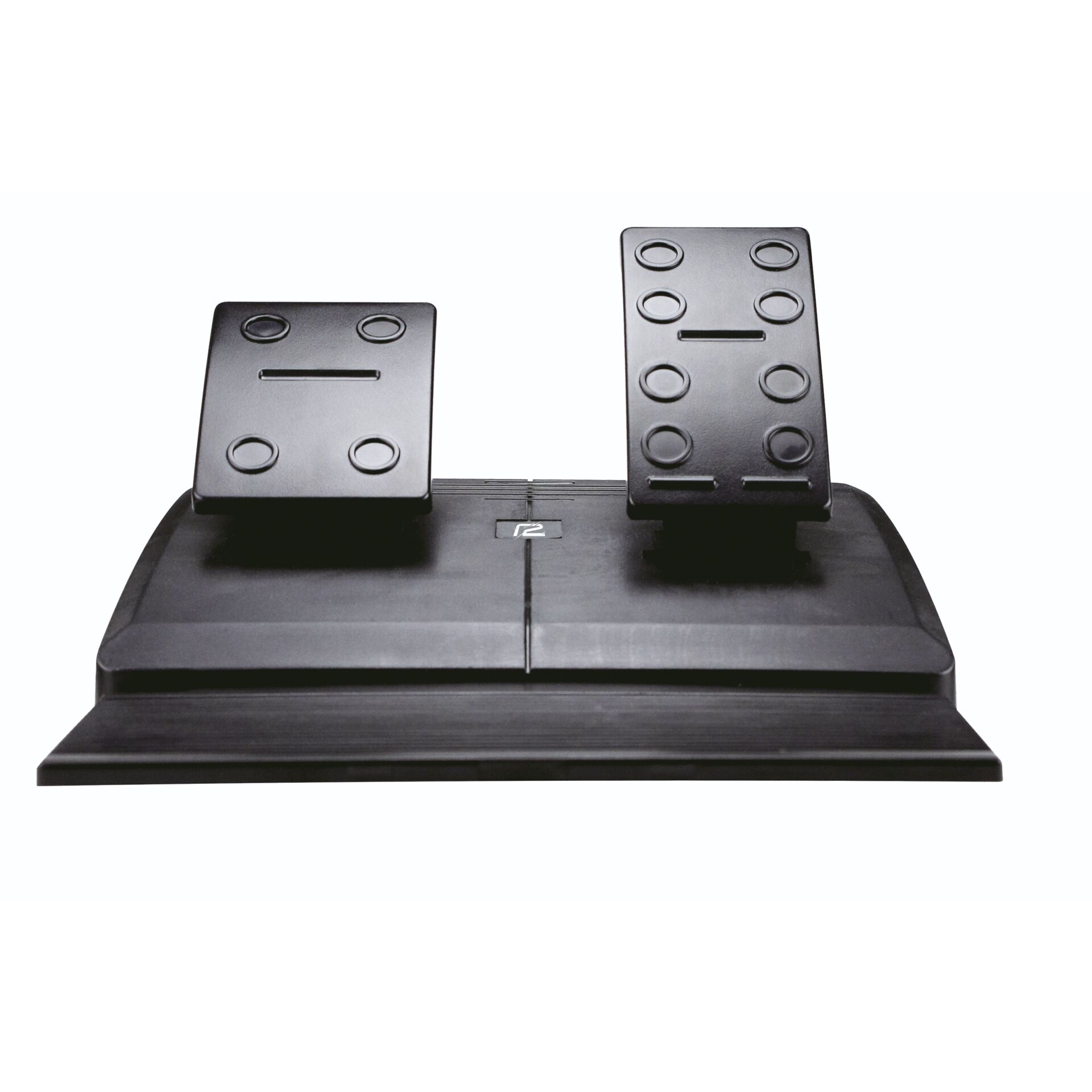 ready2gaming Hurricane Wheel Pro (PS4/PS3/PC/Switch)