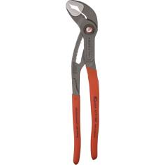 Knipex Cobra QuickSet pinza regolabile per tubi e dadi