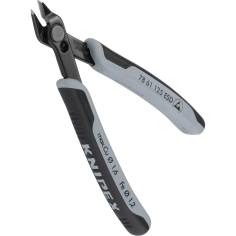 KNIPEX Electronic Super Knips ESD 2