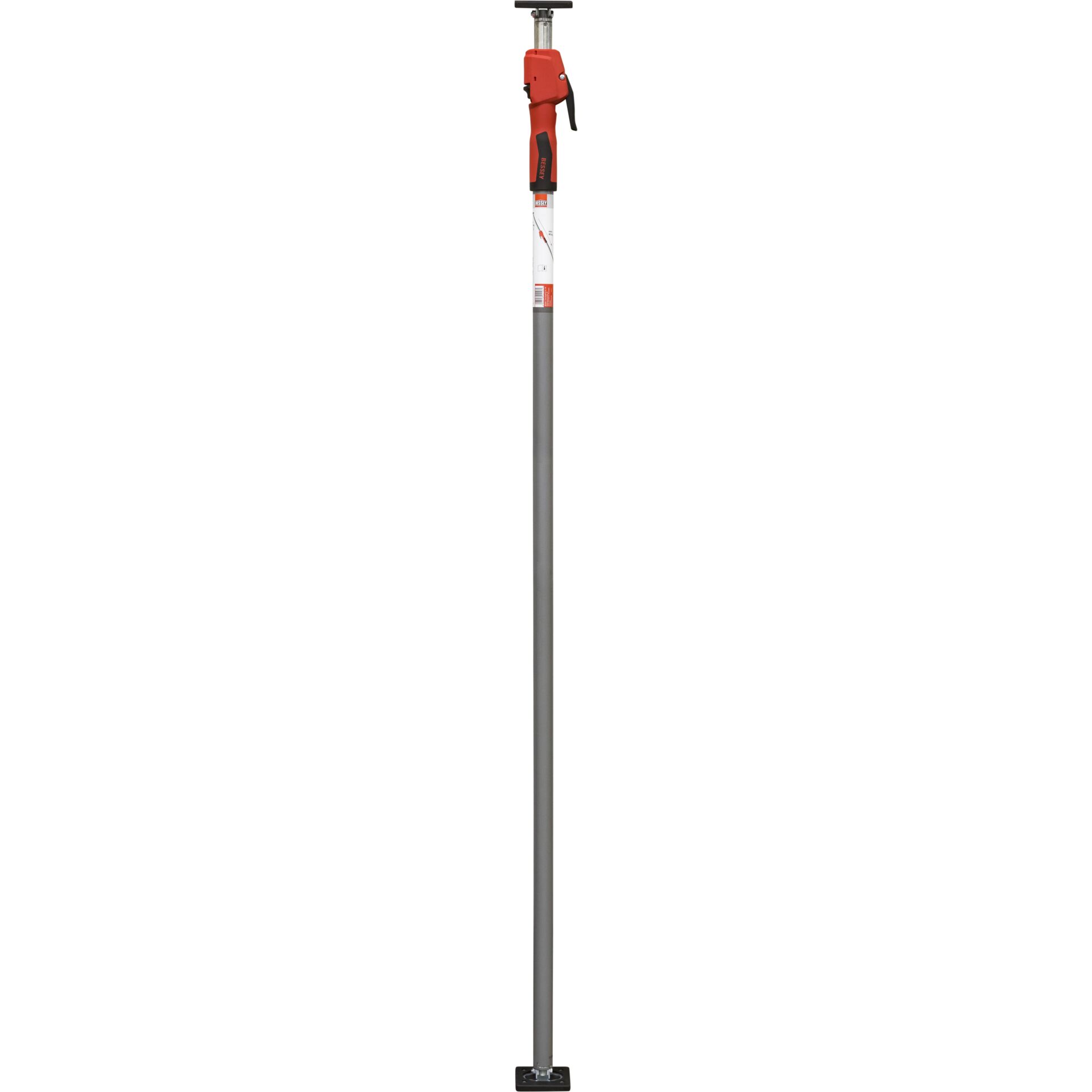 BESSEY STE300-SET-SL incl. Sound-S LED