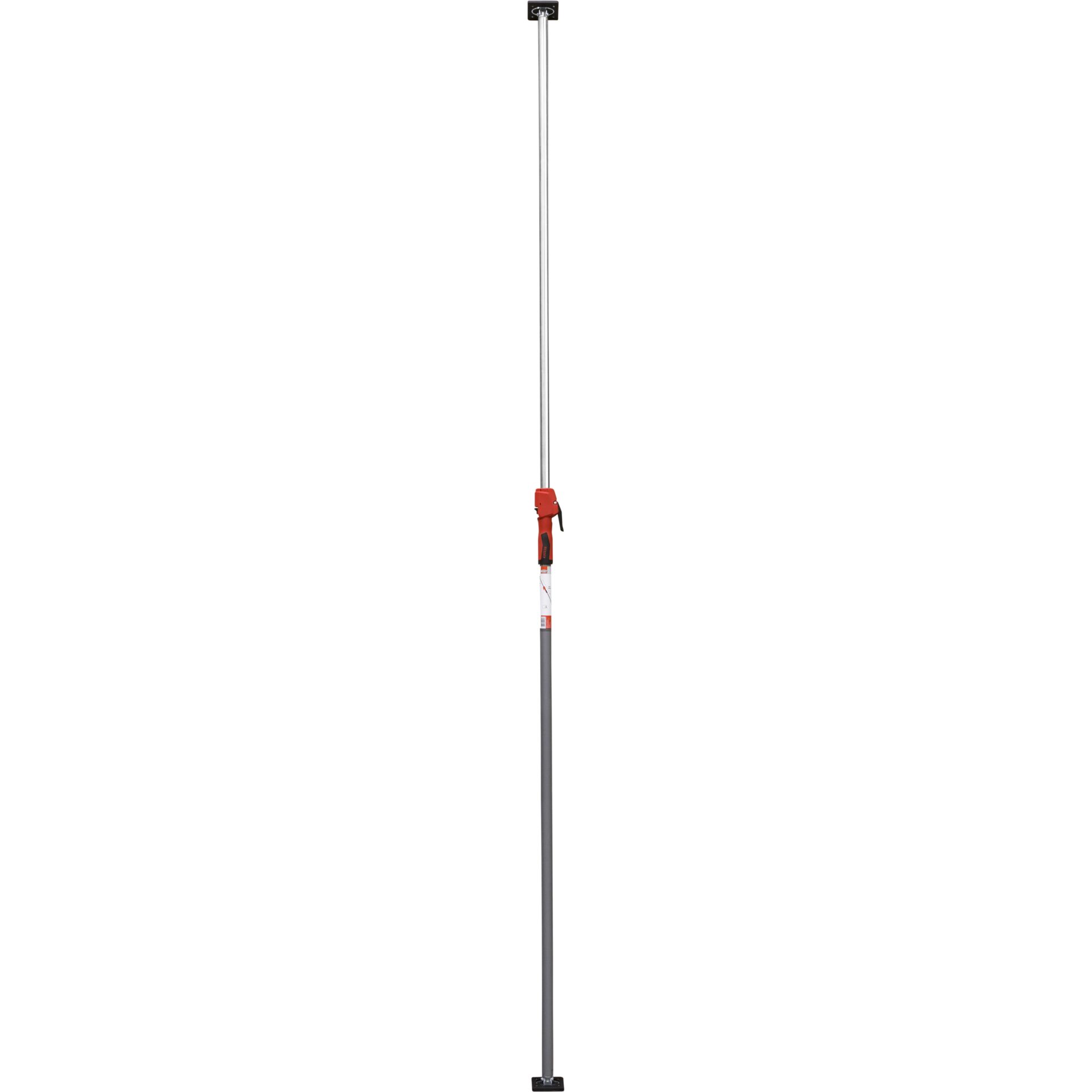 BESSEY STE300-SET-SL incl. Sound-S LED